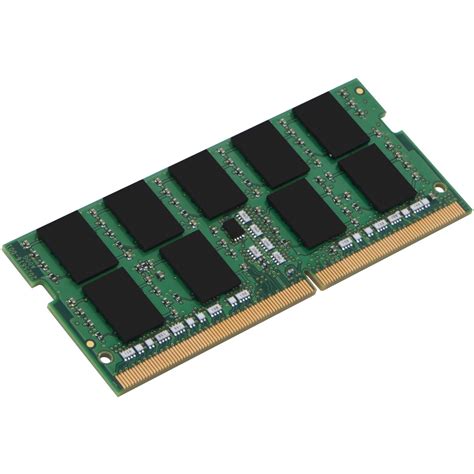 ddr4 sdram|DDR4 SDRAM .